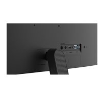 LG 27U41YA-B product thumbnail