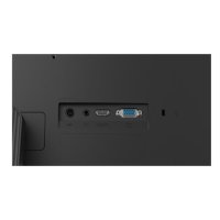 LG 27U41YA-B product thumbnail