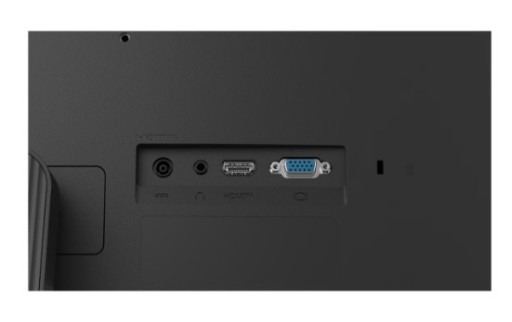 LG 27U41YA-B product photo