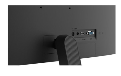 LG 27U41YA-B product photo