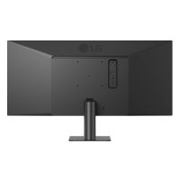 LG 29U511A-B product thumbnail