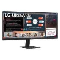 LG 29U511A-B product thumbnail