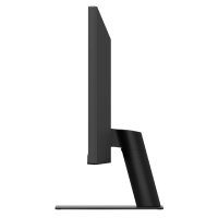 LG 29U511A-B product thumbnail