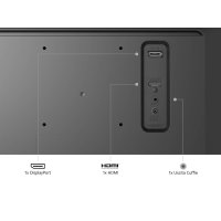 LG 29U511A-B product thumbnail