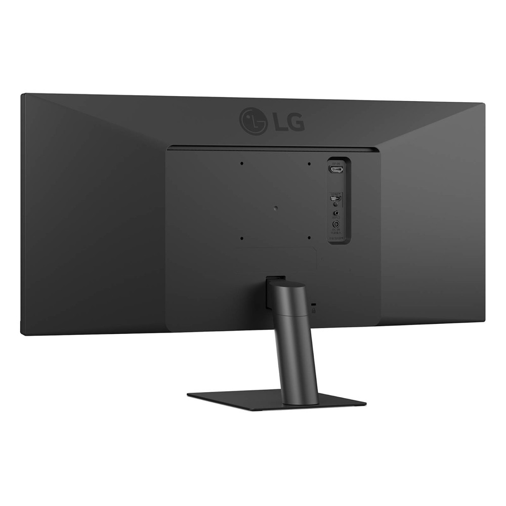 LG 29U511A-B product photo