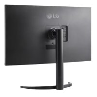 LG 32BR55UK-B product thumbnail