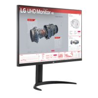 LG 32BR55UK-B product thumbnail