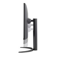 LG 32BR55UK-B product thumbnail