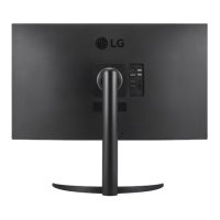 LG 32BR55UK-B product thumbnail