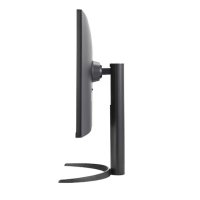 LG 32BR55UK-B product thumbnail