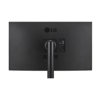LG 32BR55UK-B product thumbnail