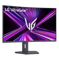 LG 32G600A-B product thumbnail