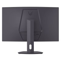 LG 32G600A-B product thumbnail
