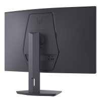 LG 32G600A-B product thumbnail