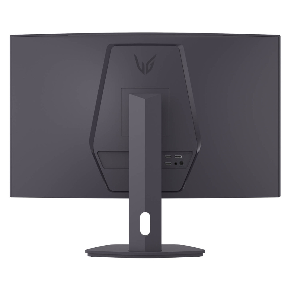 LG 32G600A-B product photo