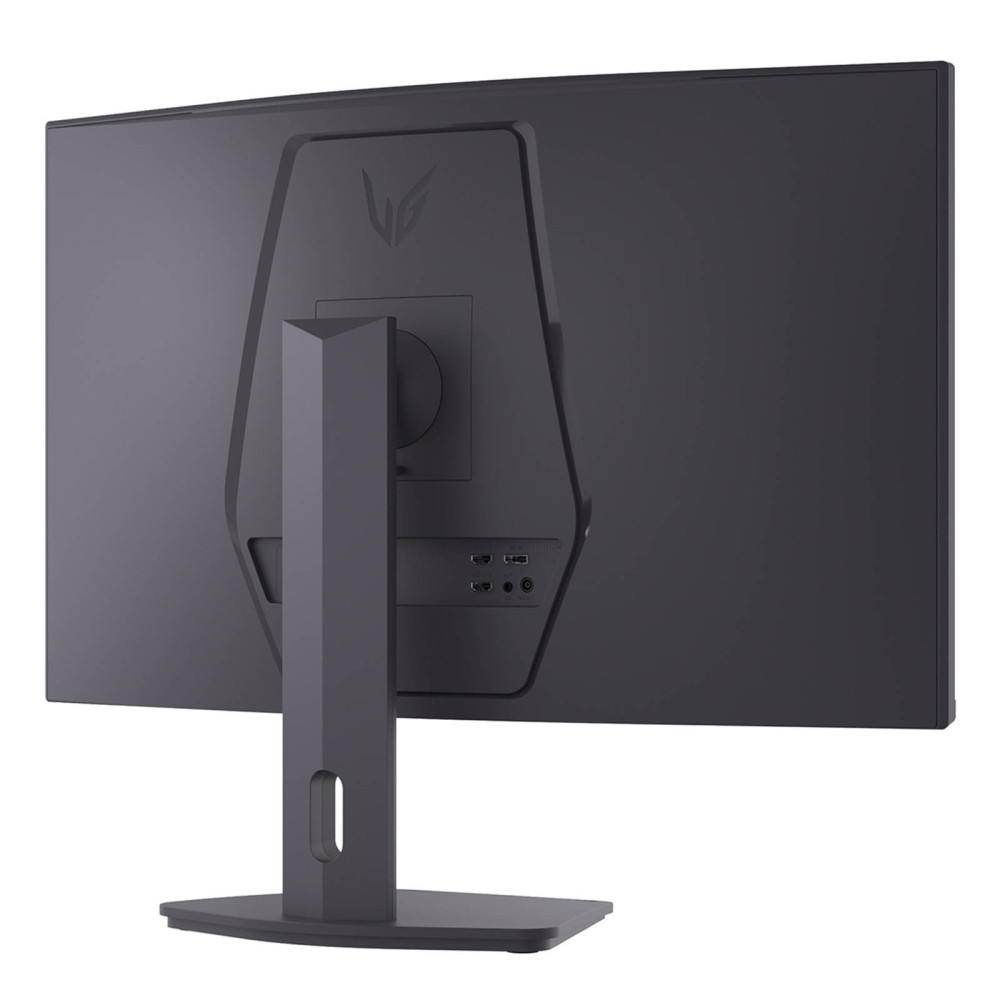 LG 32G600A-B product photo