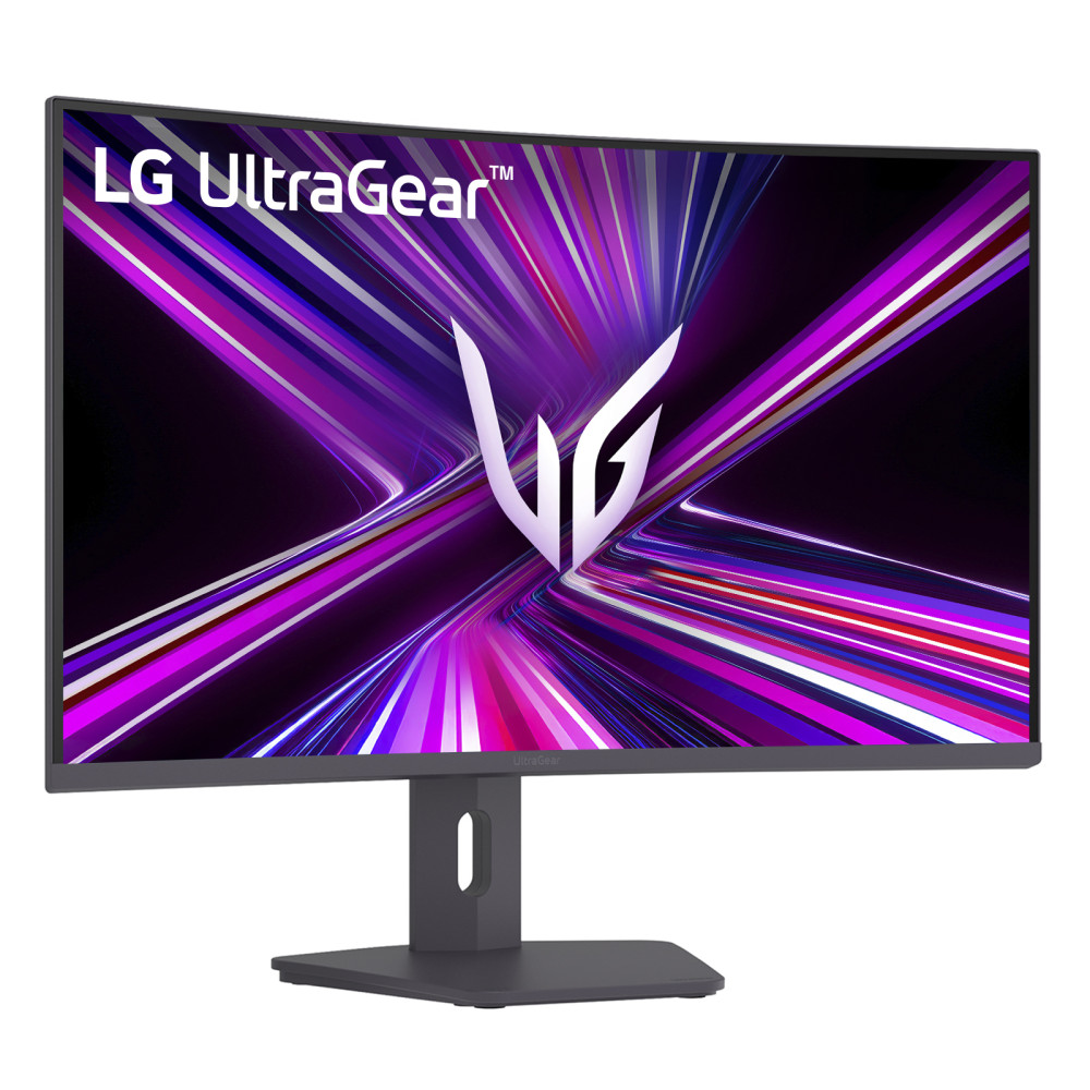 LG 32G600A-B product photo