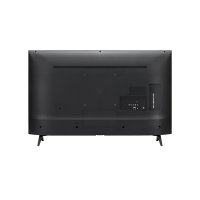 LG 32LK660H0LD 32" product thumbnail