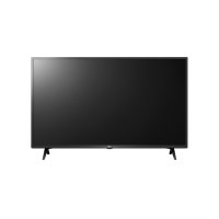 LG 32LK660H0LD 32" product thumbnail