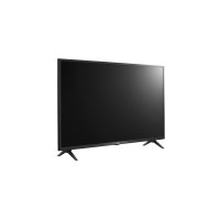 LG 32LK660H0LD 32" product thumbnail