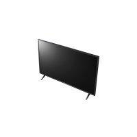 LG 32LK660H0LD 32" product thumbnail