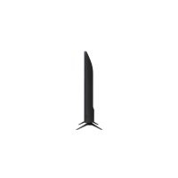 LG 32LK660H0LD 32" product thumbnail