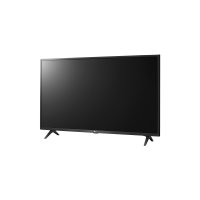 LG 32LK660H0LD 32" product thumbnail