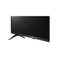 LG 32LK660H0LD 32" product thumbnail