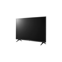 LG 32LK660H0LD 32" product thumbnail