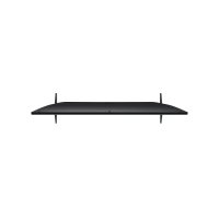 LG 32LK660H0LD 32" product thumbnail