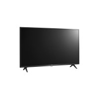 LG 32LK660H0LD 32" product thumbnail