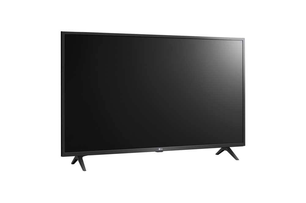 LG 32LK660H0LD 32" product photo
