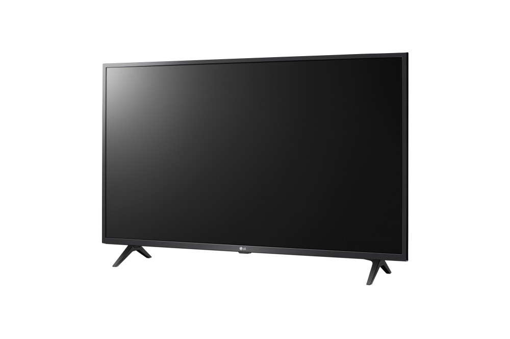 LG 32LK660H0LD 32" product photo