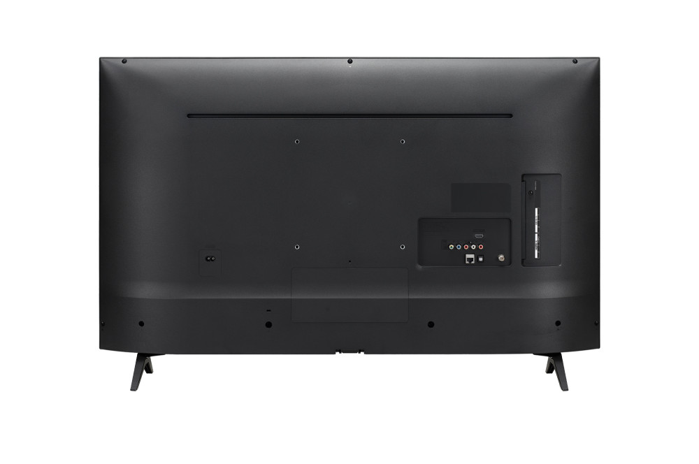 LG 32LK660H0LD 32" product photo