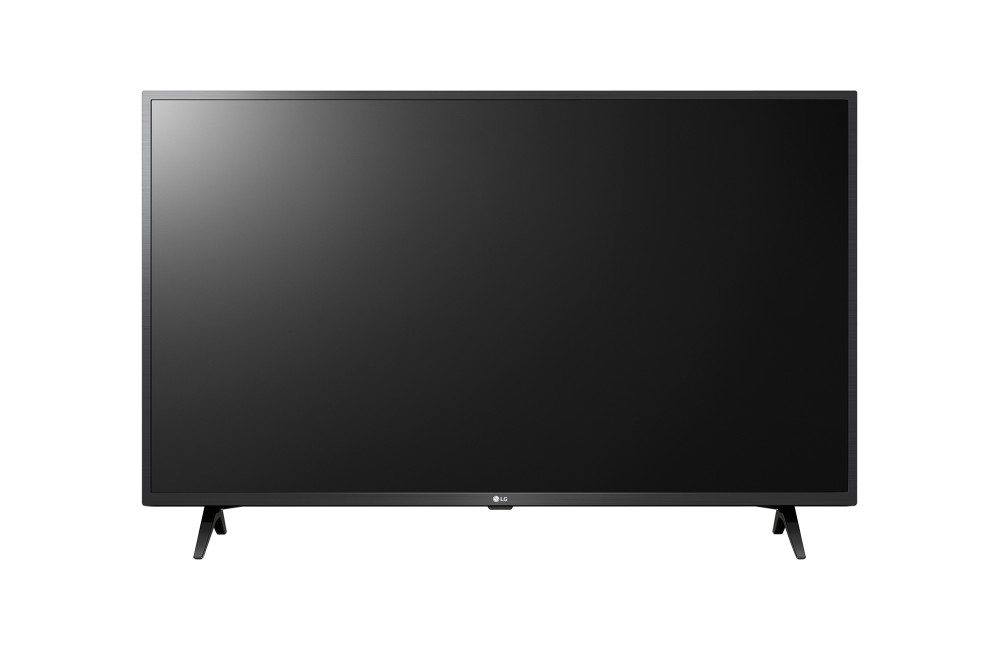 LG 32LK660H0LD 32" product photo