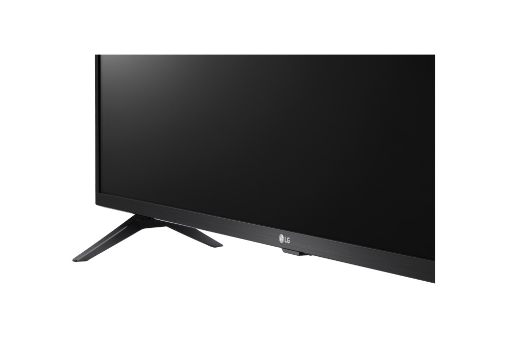 LG 32LK660H0LD 32" product photo