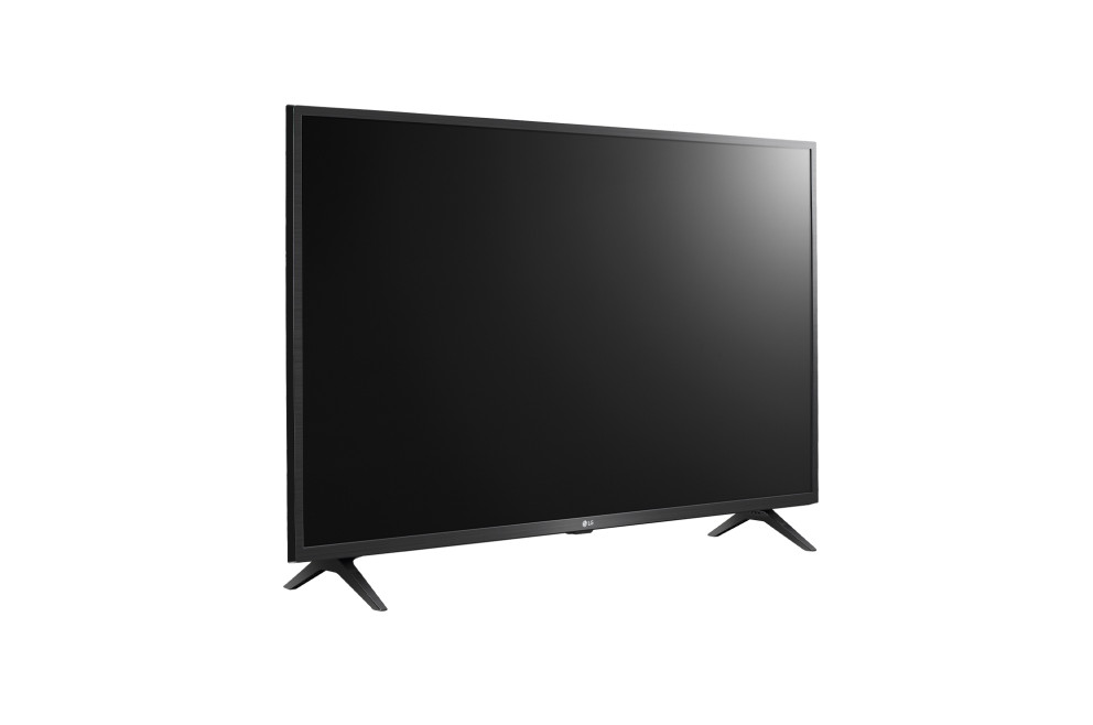 LG 32LK660H0LD 32" product photo