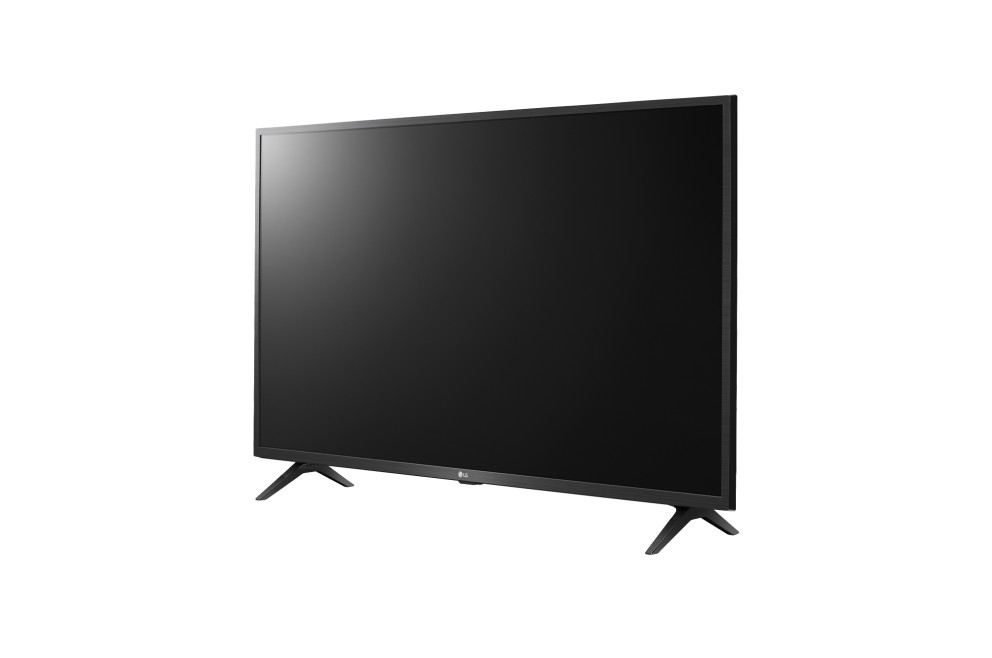 LG 32LK660H0LD 32" product photo