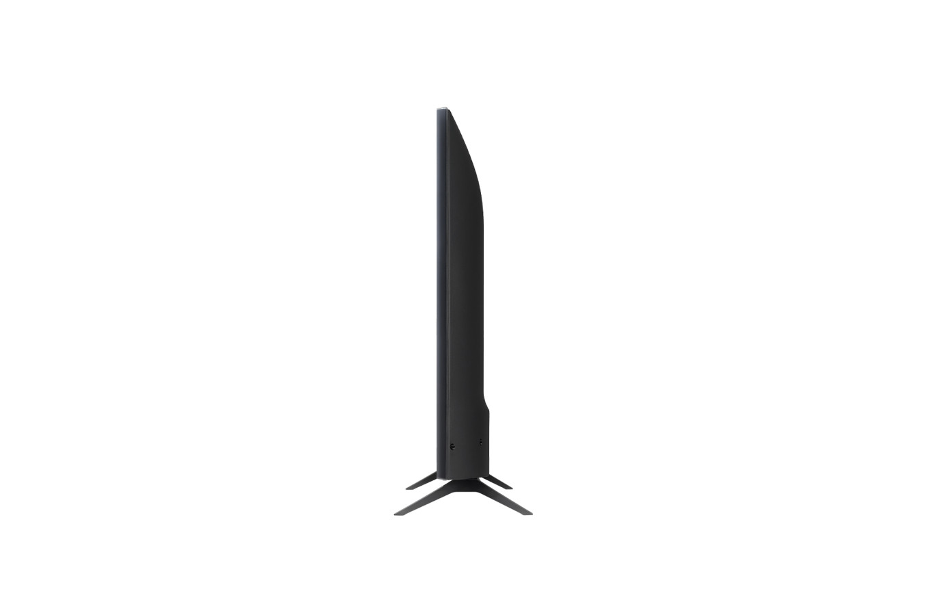 LG 32LK660H0LD 32" product photo