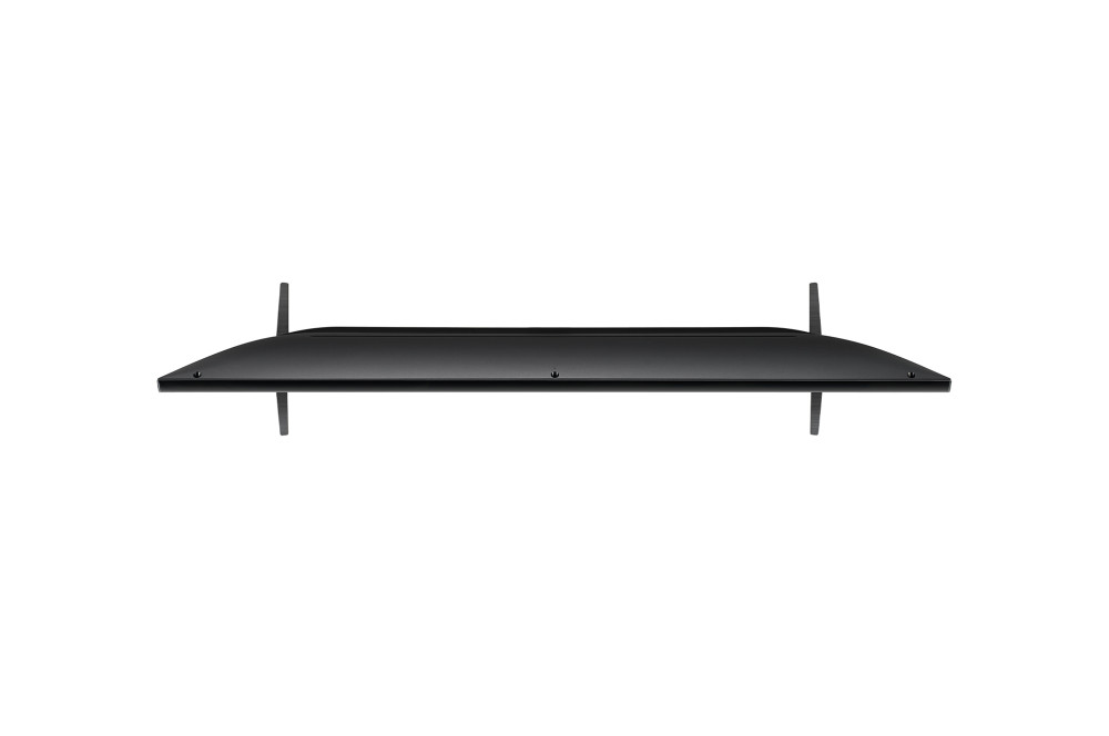 LG 32LK660H0LD 32" product photo