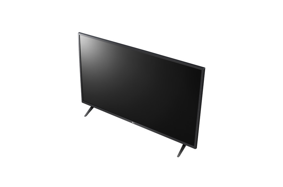 LG 32LK660H0LD 32" product photo