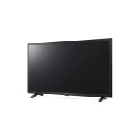 LG 32LQ631C0ZA 32" product thumbnail