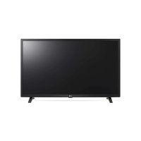 LG 32LQ631C0ZA 32" product thumbnail