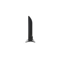LG 32LQ631C0ZA 32" product thumbnail