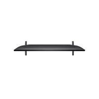 LG 32LQ631C0ZA 32" product thumbnail