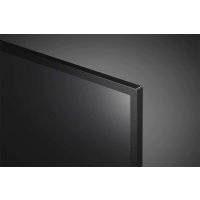 LG 32LQ631C0ZA 32" product thumbnail