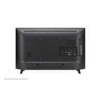 LG 32LQ631C0ZA 32" product thumbnail