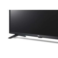 LG 32LQ631C0ZA 32" product thumbnail
