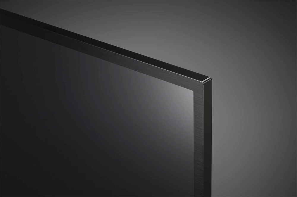 LG 32LQ631C0ZA 32" product photo