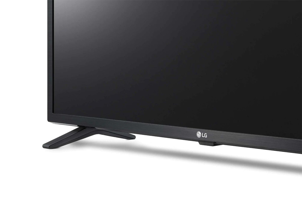 LG 32LQ631C0ZA 32" product photo